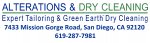primo-alterations-dry-cleaning