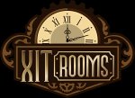 xit-rooms