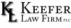 keefer-law-firm
