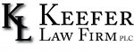 keefer-law-firm-plc