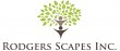 rodgers-scapes-inc