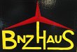 bnzhaus