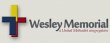 wesley-memorial-united-methodist-church