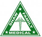 shaw-family-medical