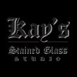kay-s-stained-glass-studio