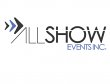 allshow-events-inc