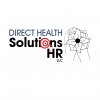 direct-health-solutions-hr-llc