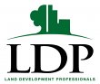 land-development-professionals-llc