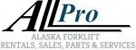 all-pro-alaska