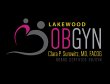 lakewood-obstetrics-and-gynecology