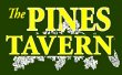 the-pines-tavern