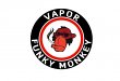 vapor-funky-monkey
