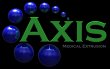 axis-medical-extrusion