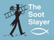 the-soot-slayer