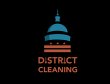 district-cleaning