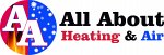 all-about-heating-air