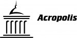 acropolis-school-of-real-estate-llc