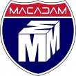 macadam-construction