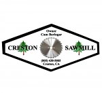 creston-sawmill