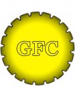g-f-c-granite-fabricator-of-cincinnati