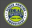 ideal-sports