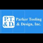 parker-tooling-design