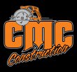 cmc-construction