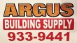 argus-building-supply