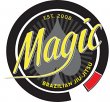 magic-brazilian-jiu-jitsu