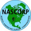 north-american-survey-corporation