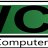 wilson-computer-services