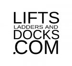 liftsladdersanddocks-com
