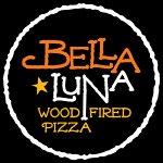bella-luna-wood-fired-pizza