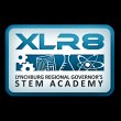 xlr8-lynchburg-regional-governor-s-stem-academy