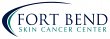 fort-bend-skin-cancer-center