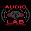 audio-lab-productions-llc