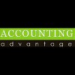 accounting-advantage-usa