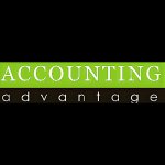 accounting-advantage-usa