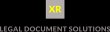 xr-legal-document-solutions