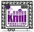 khill-productions-inc
