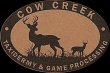 cow-creek-taxidermy-game-processing
