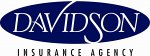 davidson-insurance-agency