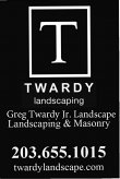 greg-twardy-jr-landscape-service-llc