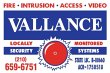 vallance-security