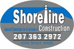 shoreline-construction