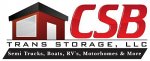 csb-trans-colorado-springs-self-storage