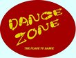 dance-zone-marquette
