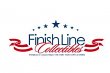 finish-line-collectibles