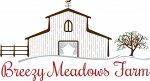 breezy-meadows-farm