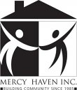 mercy-haven